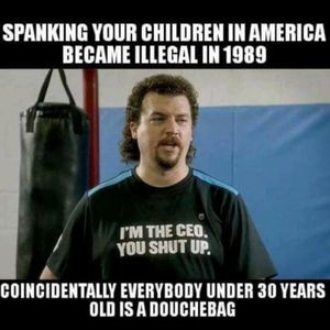 Meet your Posher, Merced